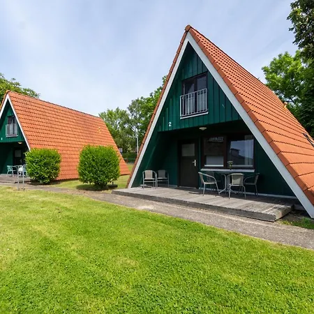 An Der Steilkueste Finnhuette 01 Feriehus *